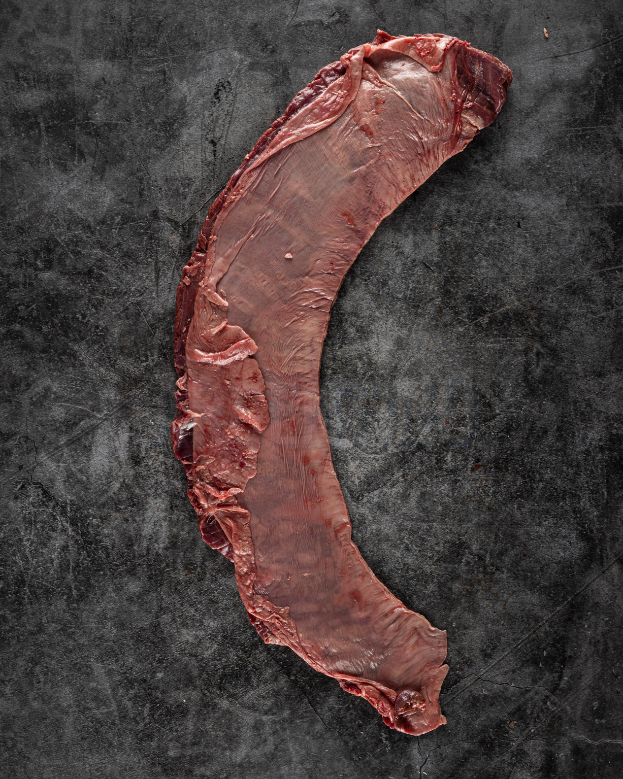 Churrasco para 12