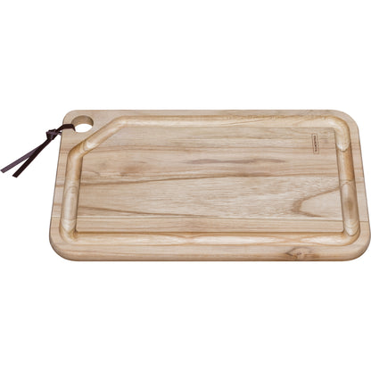 Tablas de madera Tramontina