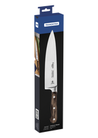 Cuchillo cocinero 20cm
