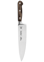 Cuchillo cocinero 20cm