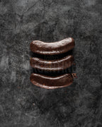 Morcilla Criolla
