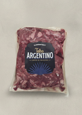 Carne para Estofar