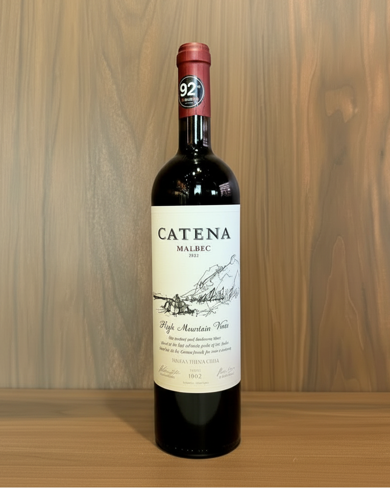 Catena Malbec