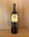 El Enemigo Malbec 2020