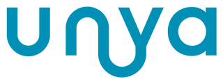 Unya