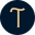 Talho Argentino logo