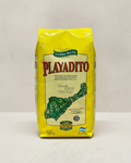 Playadito Grass