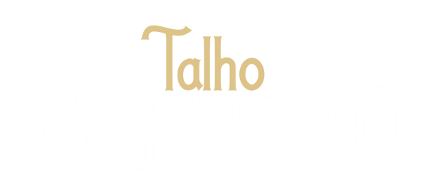 Talho Argentino