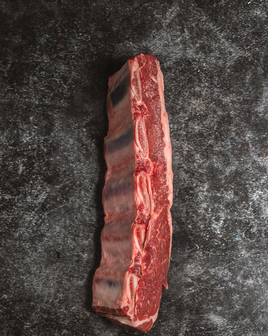 Asado para 12