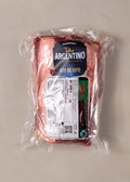 Ojo de Bife Argentino – peça sencera